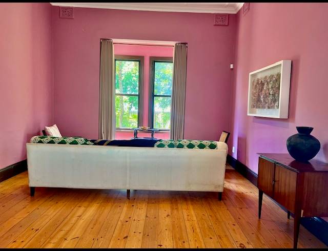 3 BEDROOM HOUSE FOR SALE IN MORNINGSIDE